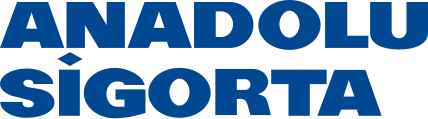 Anadolu_Sigorta_logo.svg