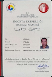 WhatsApp Image 2025-09-25 at 16.50.07