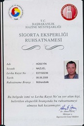 WhatsApp Image 2025-09-25 at 16.51.21