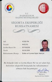 WhatsApp Image 2025-09-25 at 16.51.26