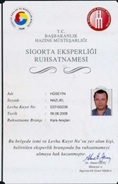 WhatsApp Image 2025-09-25 at 16.51.31