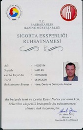 WhatsApp Image 2025-09-25 at 16.51.46