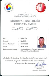 WhatsApp Image 2025-09-25 at 16.51.51