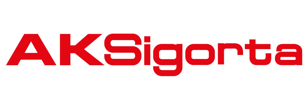 aksigorta@2x.png