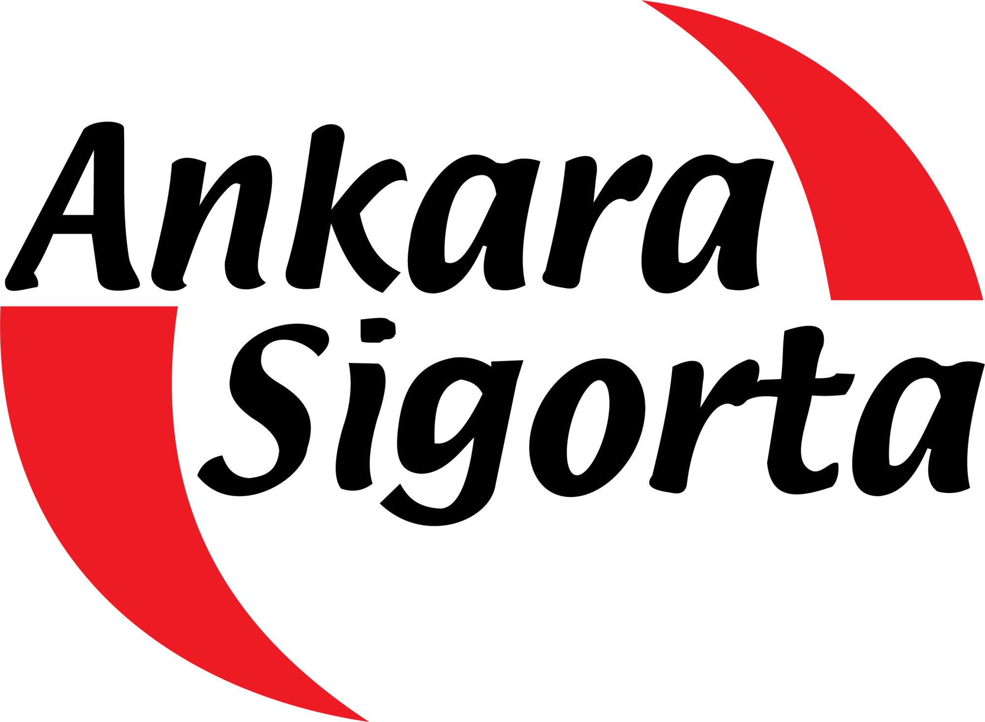 ankara-sigorta-seeklogo
