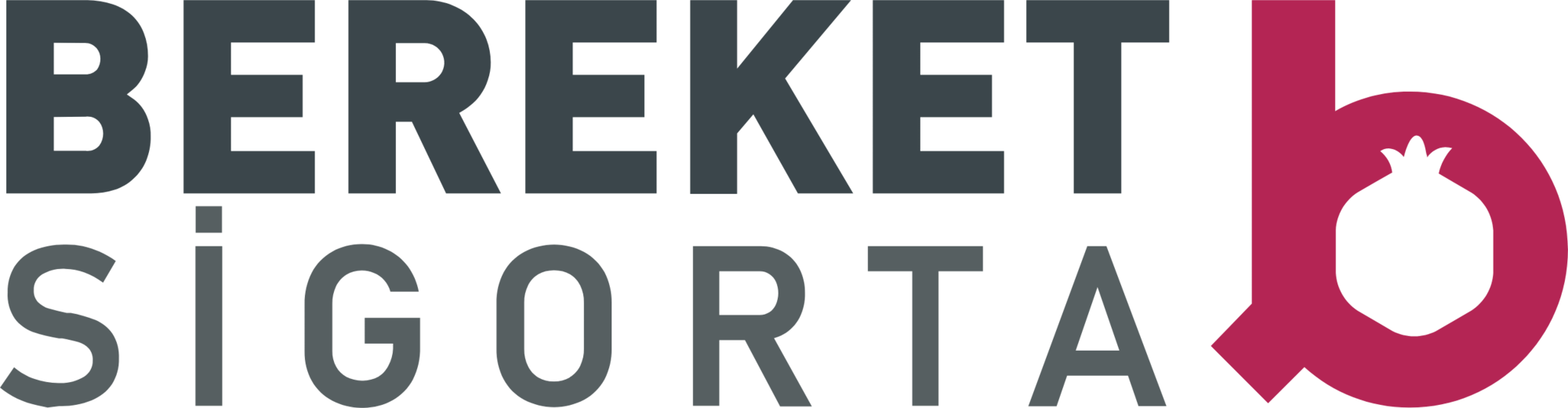 bereket-sigorta-seeklogo