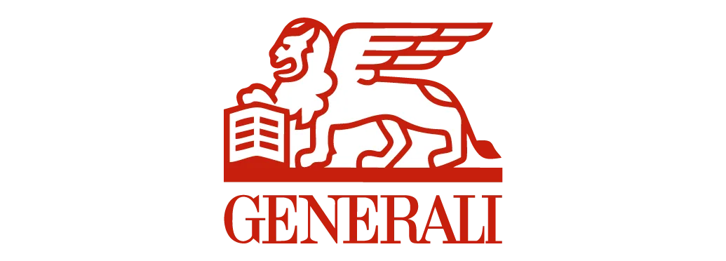 generali.png