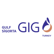 gulf-sigorta-logo-png_seeklogo-506994