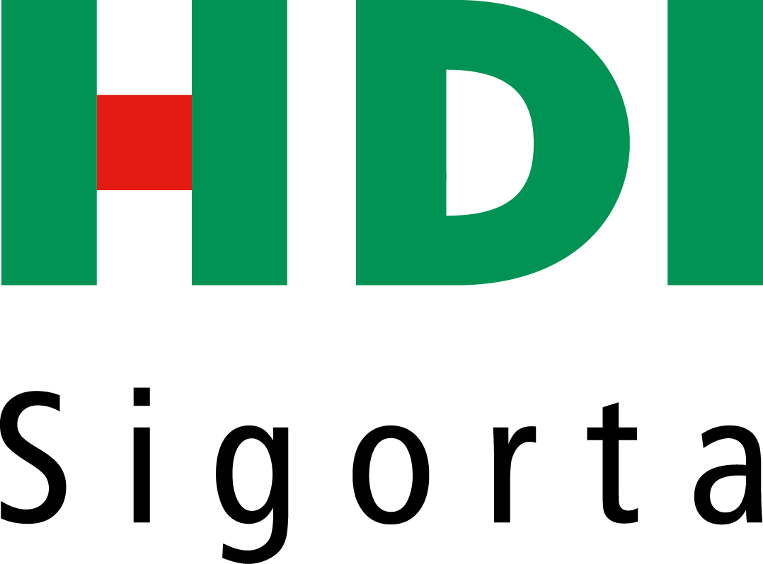 hdi_sigorta_logo_freelogovectors.net_
