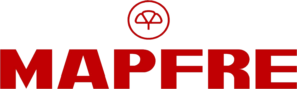 mapfre