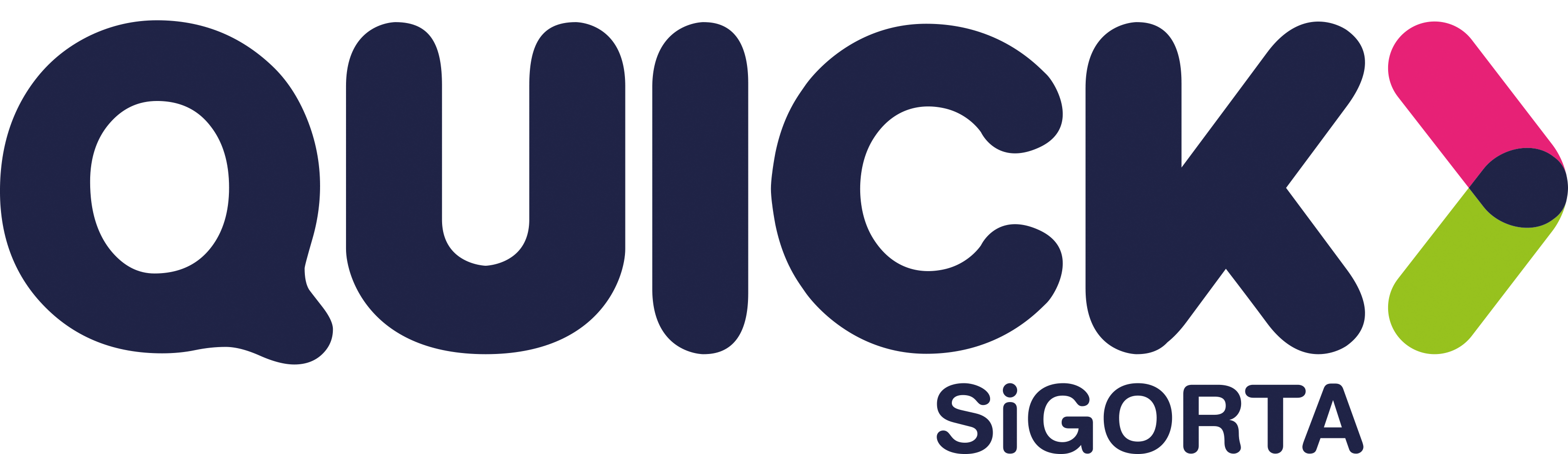 quick-sigorta-logo2