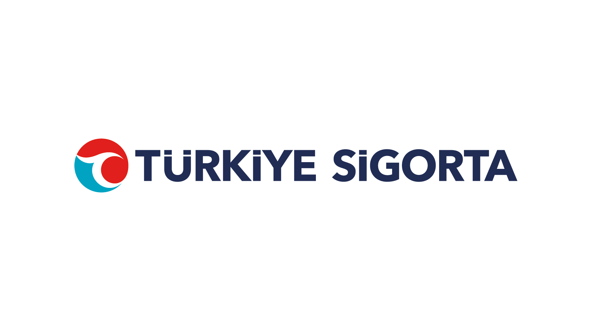 ts-slogansiz1