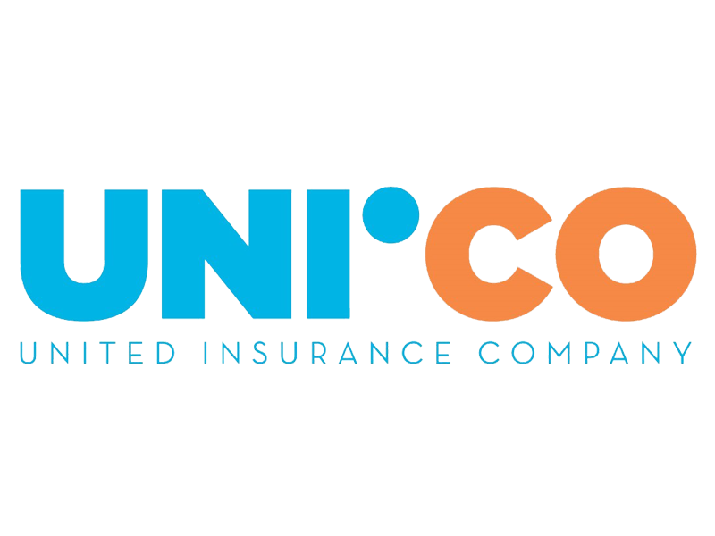 unicosigorta-logo